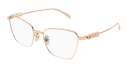 GUCCI GG1807O 002 54