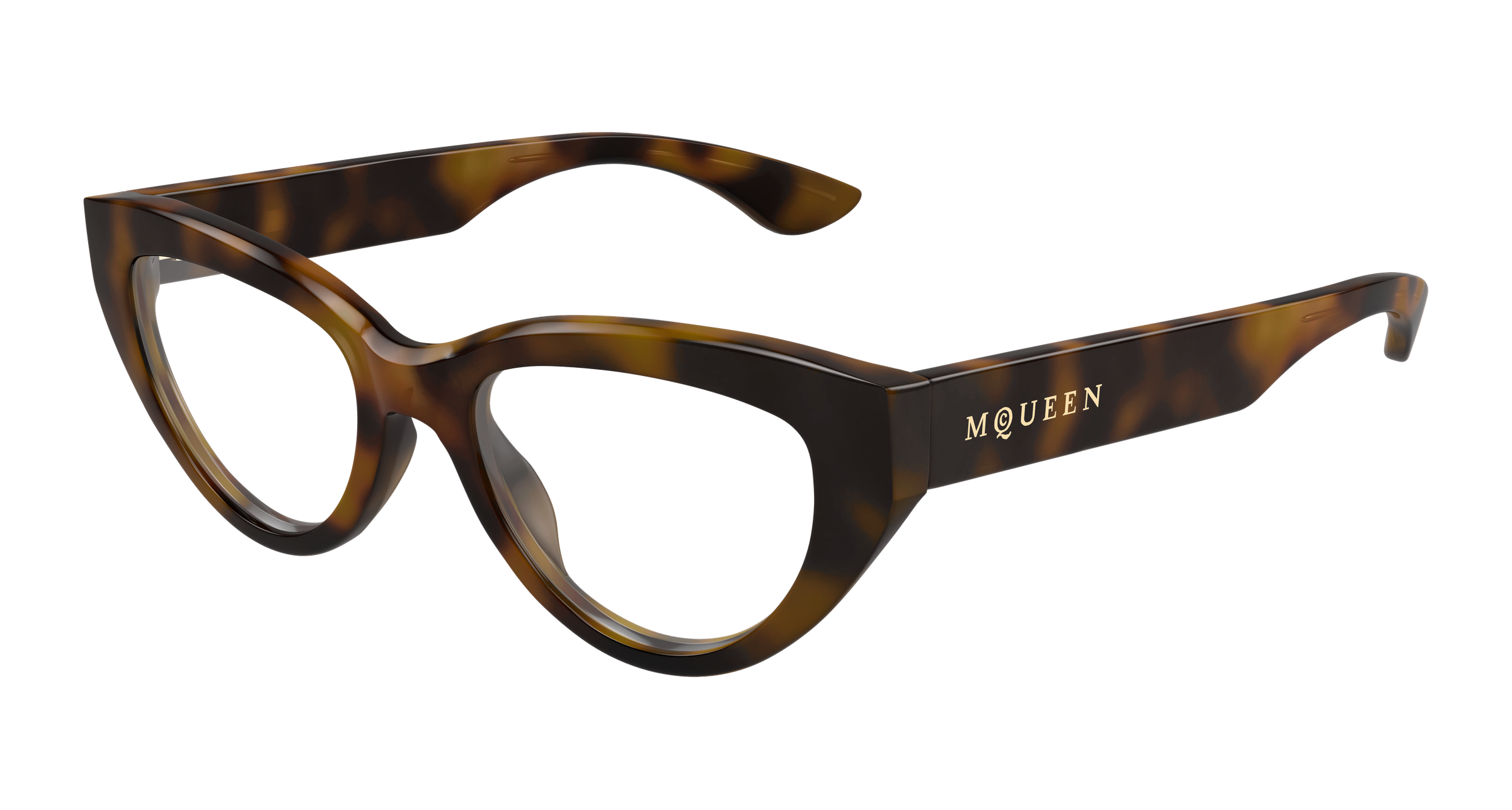 ALEXANDER MCQUEEN AM0529O 002 52