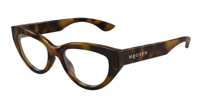 ALEXANDER MCQUEEN AM0529O 002 52