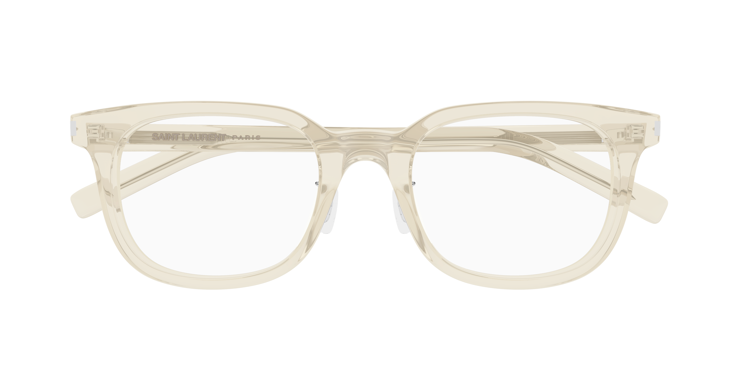 SAINT LAURENT SL 840/J 004 51