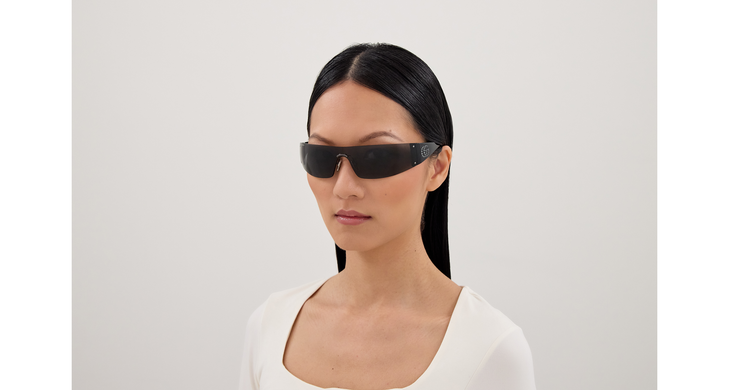 GUCCI GG1958S 001 99