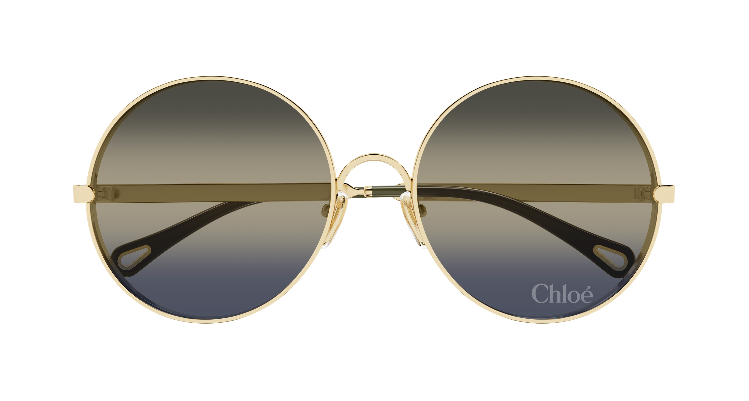 CHLOÉ CH0321S 004 59