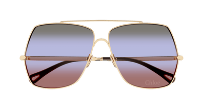 CHLOÉ CH0278S 007 62