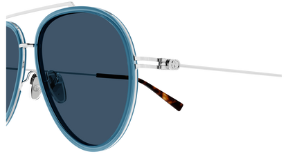 GUCCI GG1981S 003 56