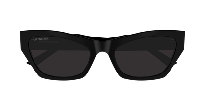 BALENCIAGA BB0447S 001 56