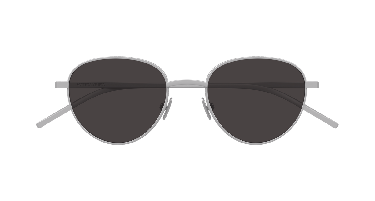 Bottega Veneta BV1966S 002 50