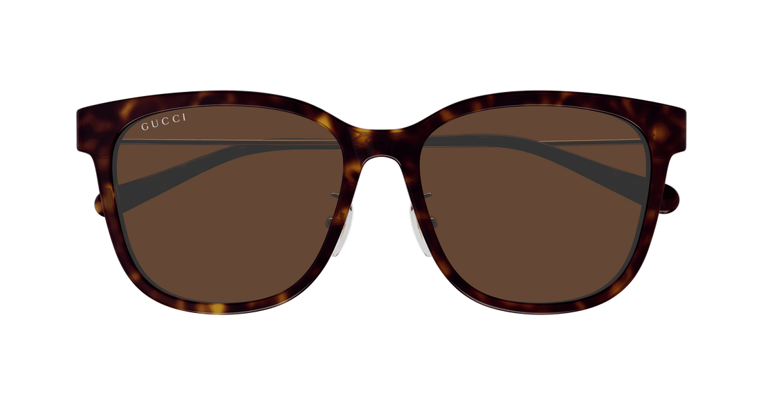 GUCCI GG1884SK 002 56