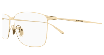 BALENCIAGA BB0415O 003 60