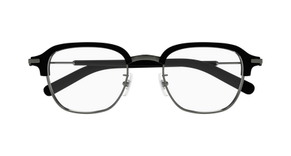 MONTBLANC MB0390O 002 50