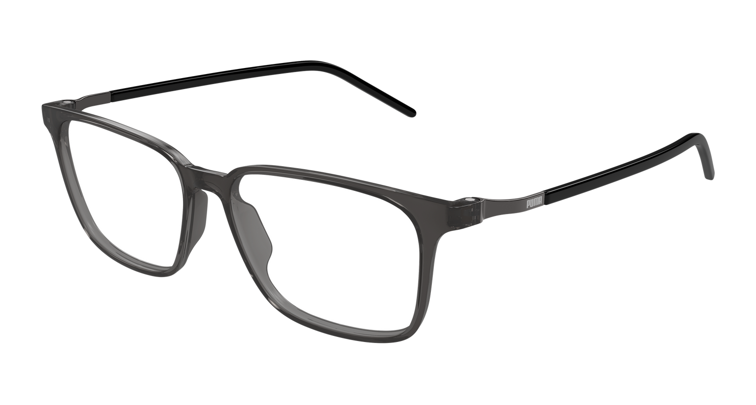 PUMA PU0514O 003 55