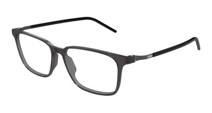 PUMA PU0514O 003 55