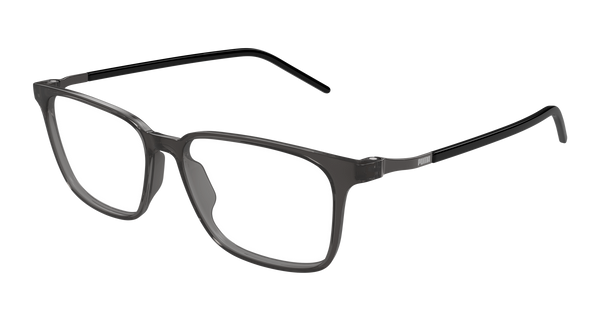 PUMA PU0514O 003 55
