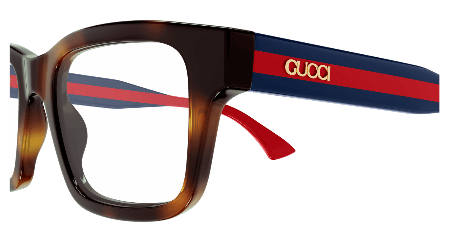 GUCCI GG1865O 005 52
