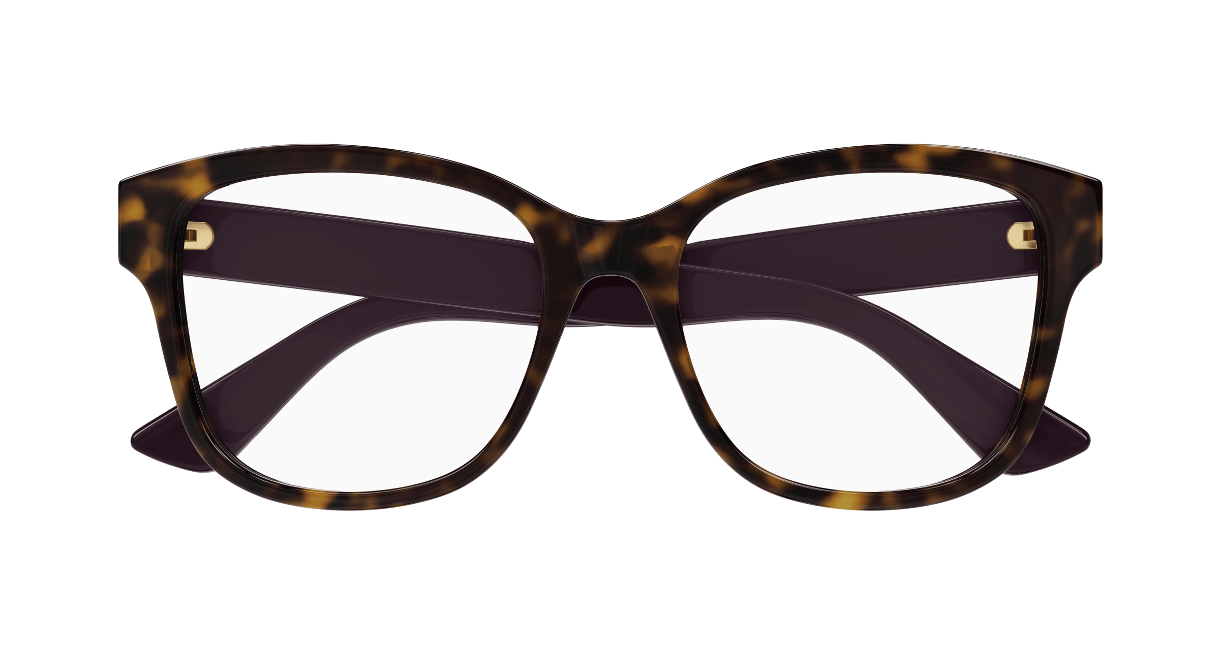 GUCCI GG1340O 008 54