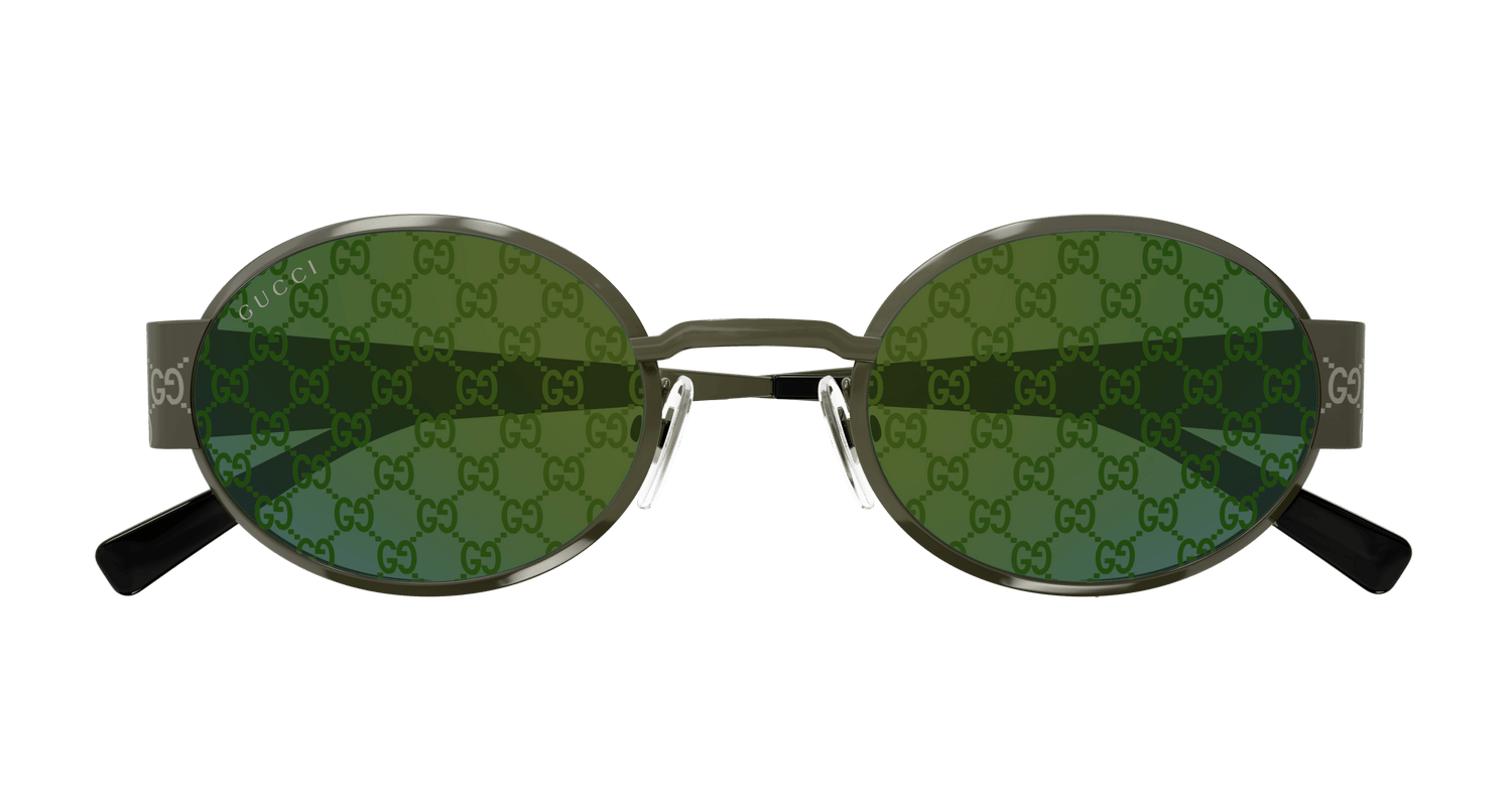 GUCCI GG1854S 003 51