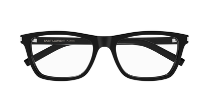 SAINT LAURENT SL 841 001 56