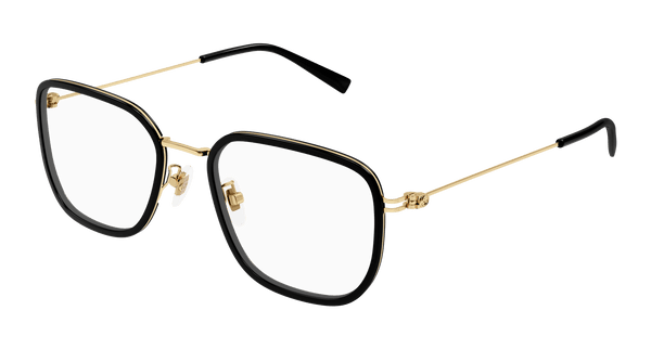 GUCCI GG1852OA 001 53