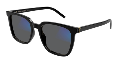 SAINT LAURENT SL M146 004 54