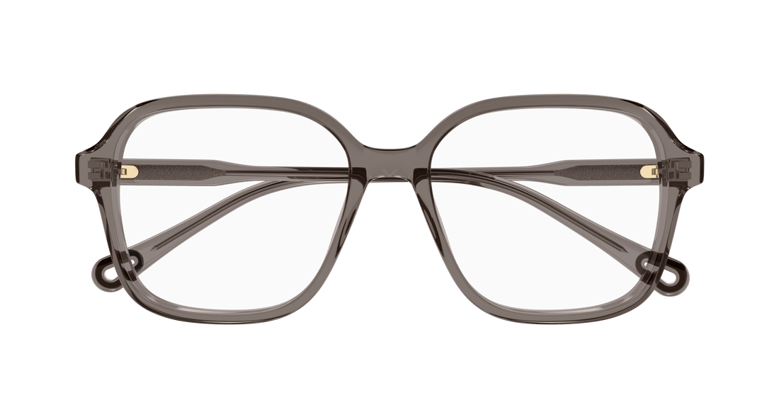 CHLOÉ CH0313O 003 54