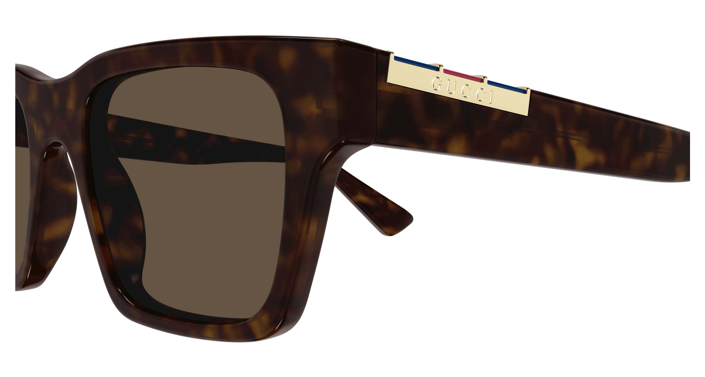 GUCCI GG1889S 002 51