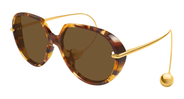 Bottega Veneta BV1436S 002 60
