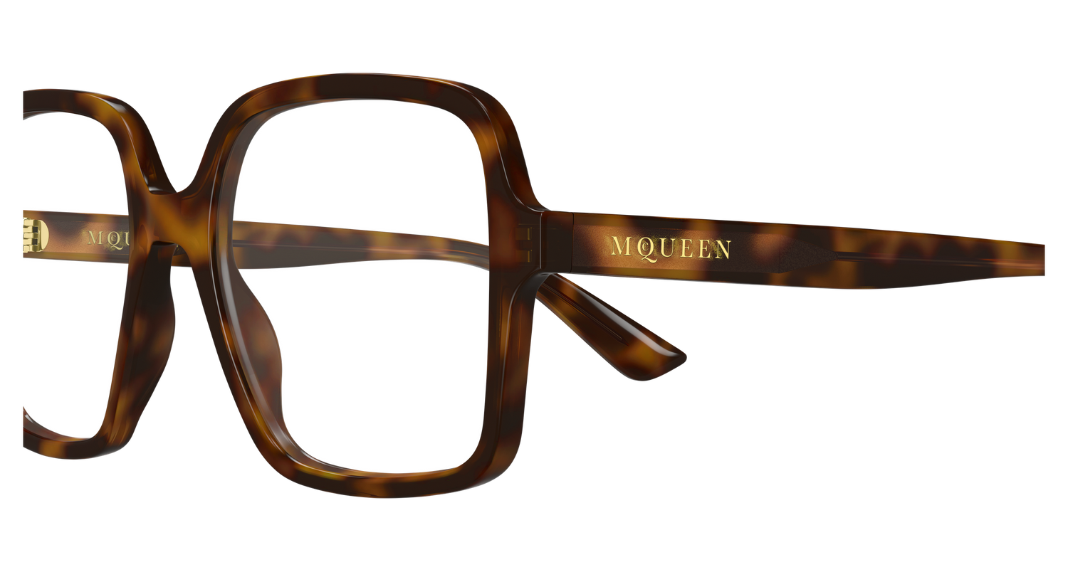 ALEXANDER MCQUEEN AM0538O 002 52