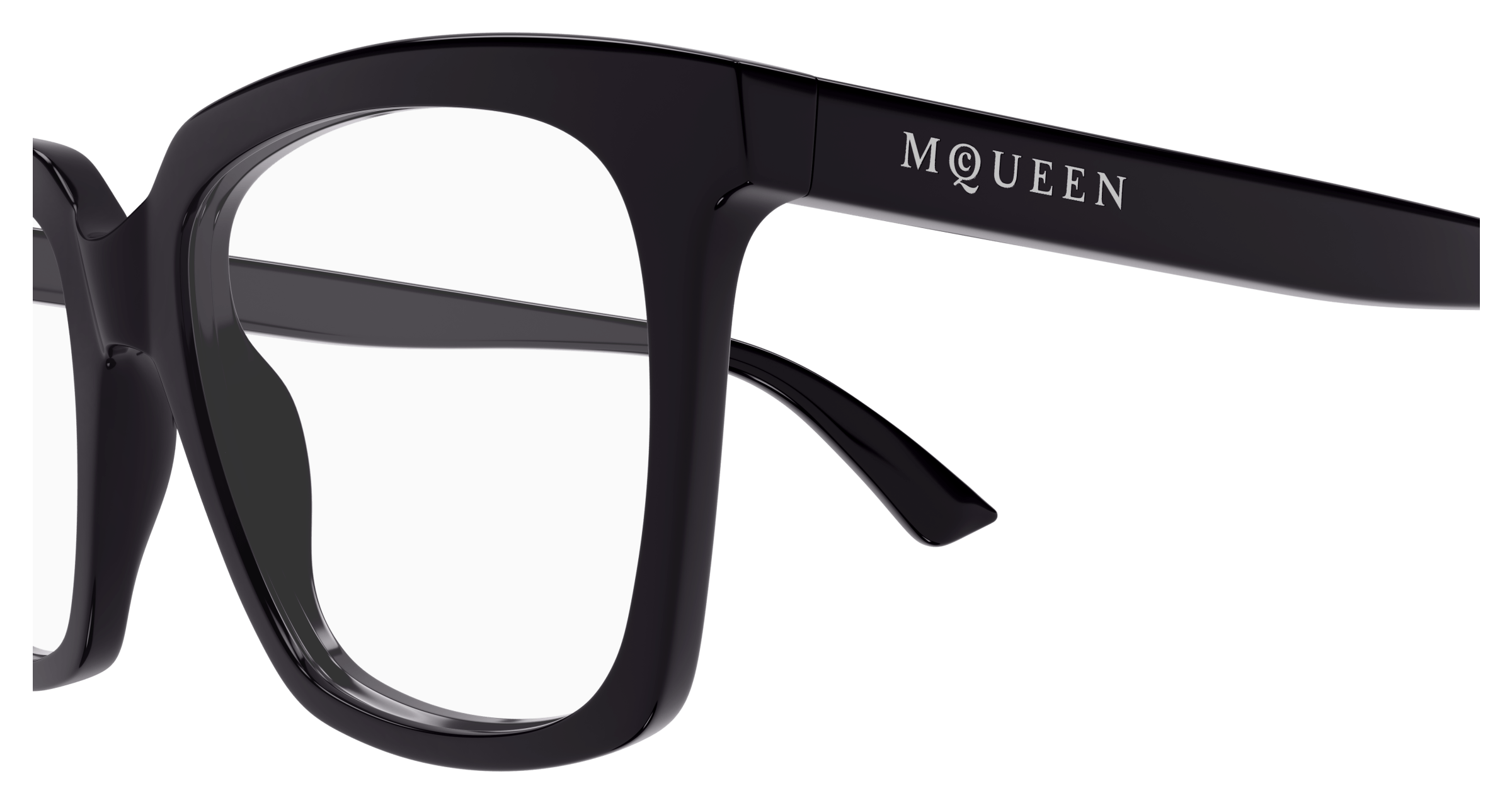 ALEXANDER MCQUEEN AM0513O 006 53