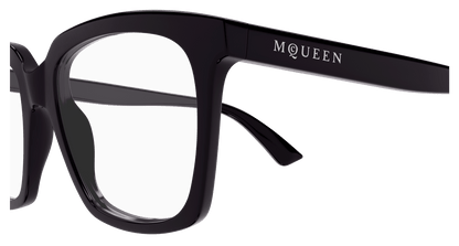 ALEXANDER MCQUEEN AM0513O 006 53