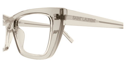 SAINT LAURENT SL 276 MICA OPT 007 53