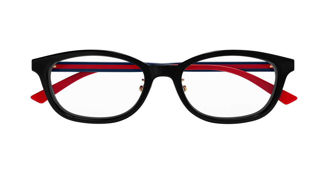 GUCCI GG1903OJ 003 53