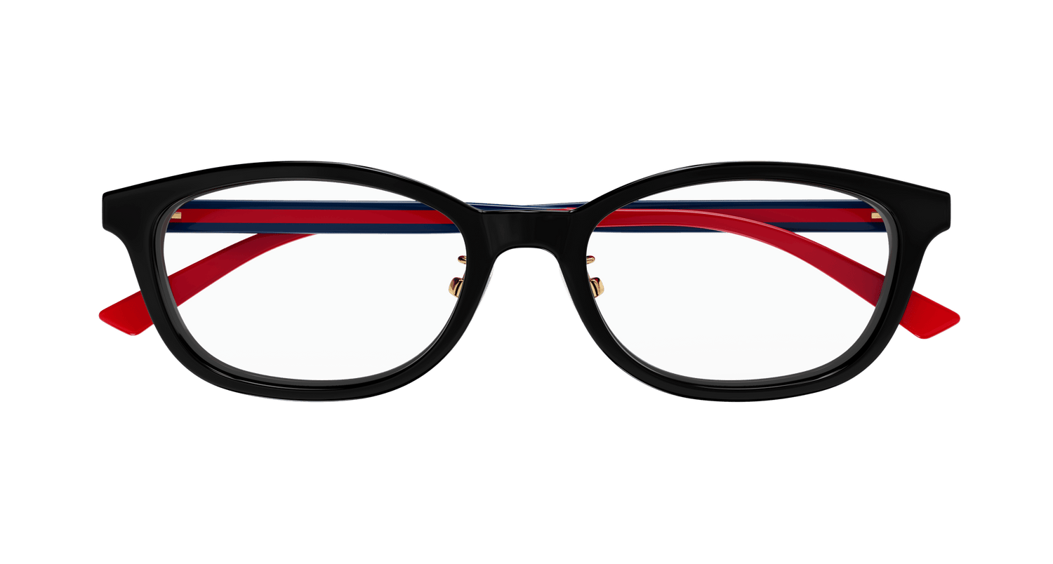 GUCCI GG1903OJ 003 53