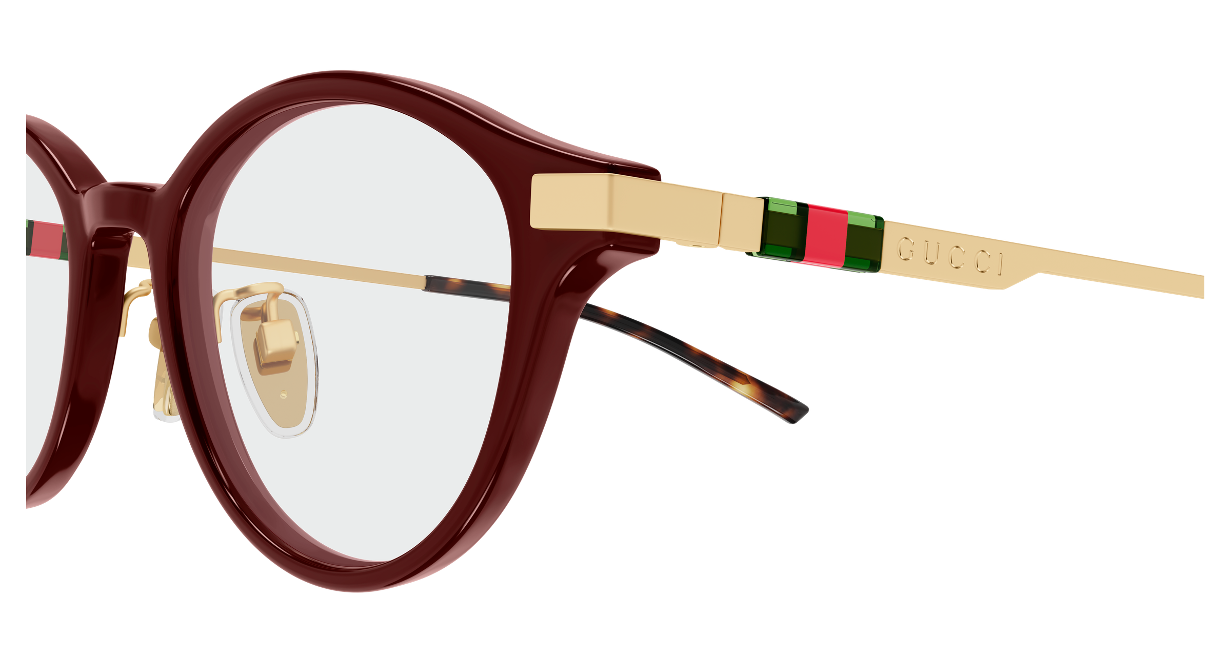 GUCCI GG2000OJ 003 48