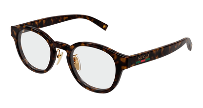 GUCCI GG1988OK 002 49