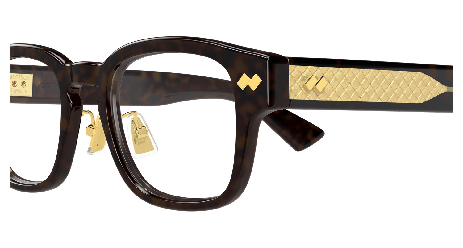 Bottega Veneta BV1404OA 002 50