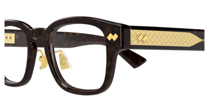 Bottega Veneta BV1404OA 002 50