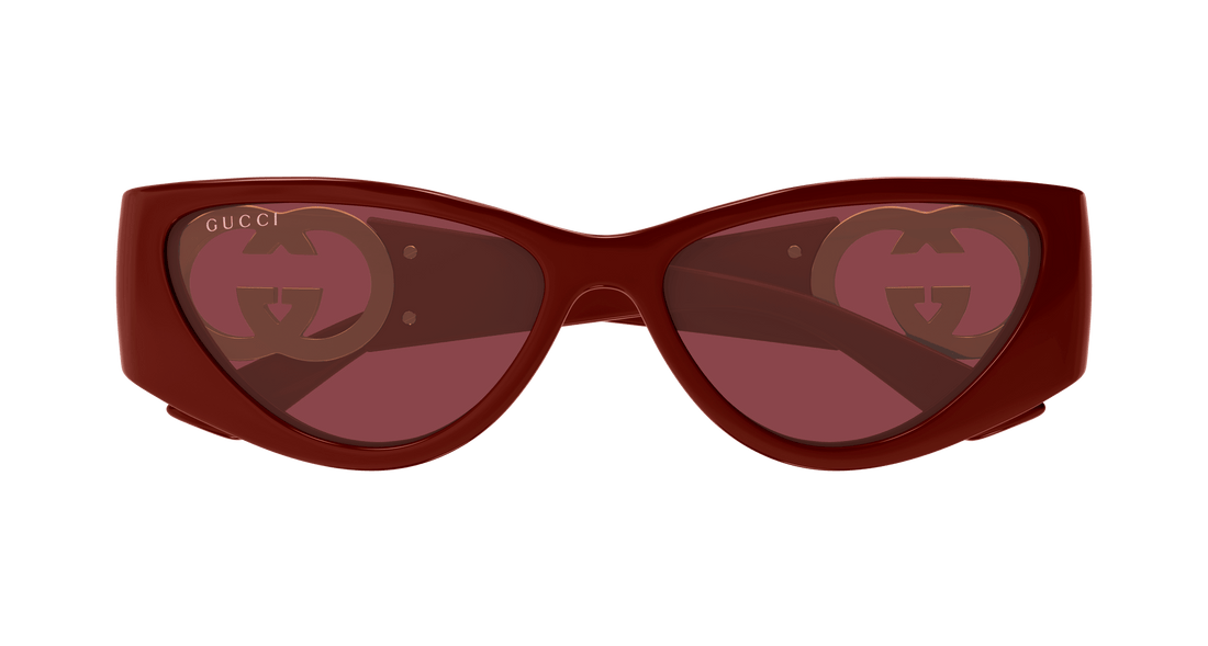 GUCCI GG1824S 003 55