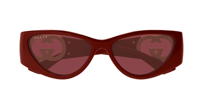 GUCCI GG1824S 003 55