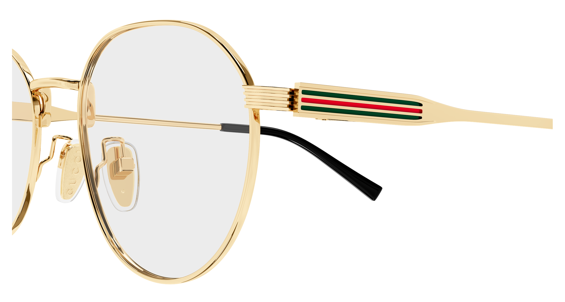 GUCCI GG1993OK 002 51