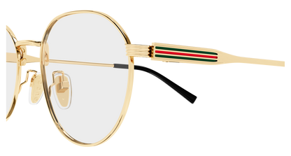 GUCCI GG1993OK 002 51