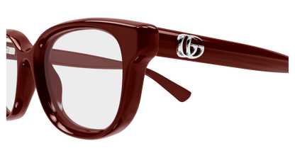 GUCCI GG1978O 003 52