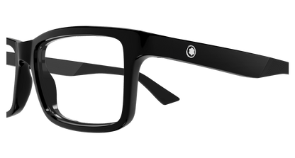 MONTBLANC MB0402O 001 57