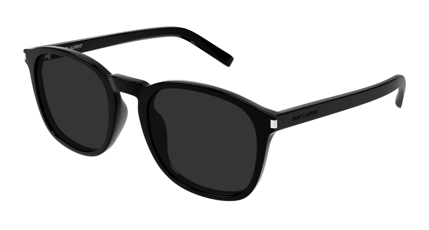 SAINT LAURENT SL 818 001 54