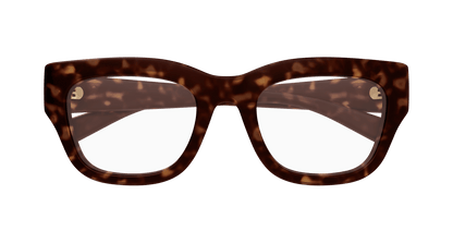 GUCCI GG1785O 002 50