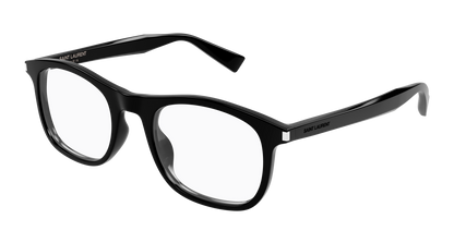 SAINT LAURENT SL 811 001 52