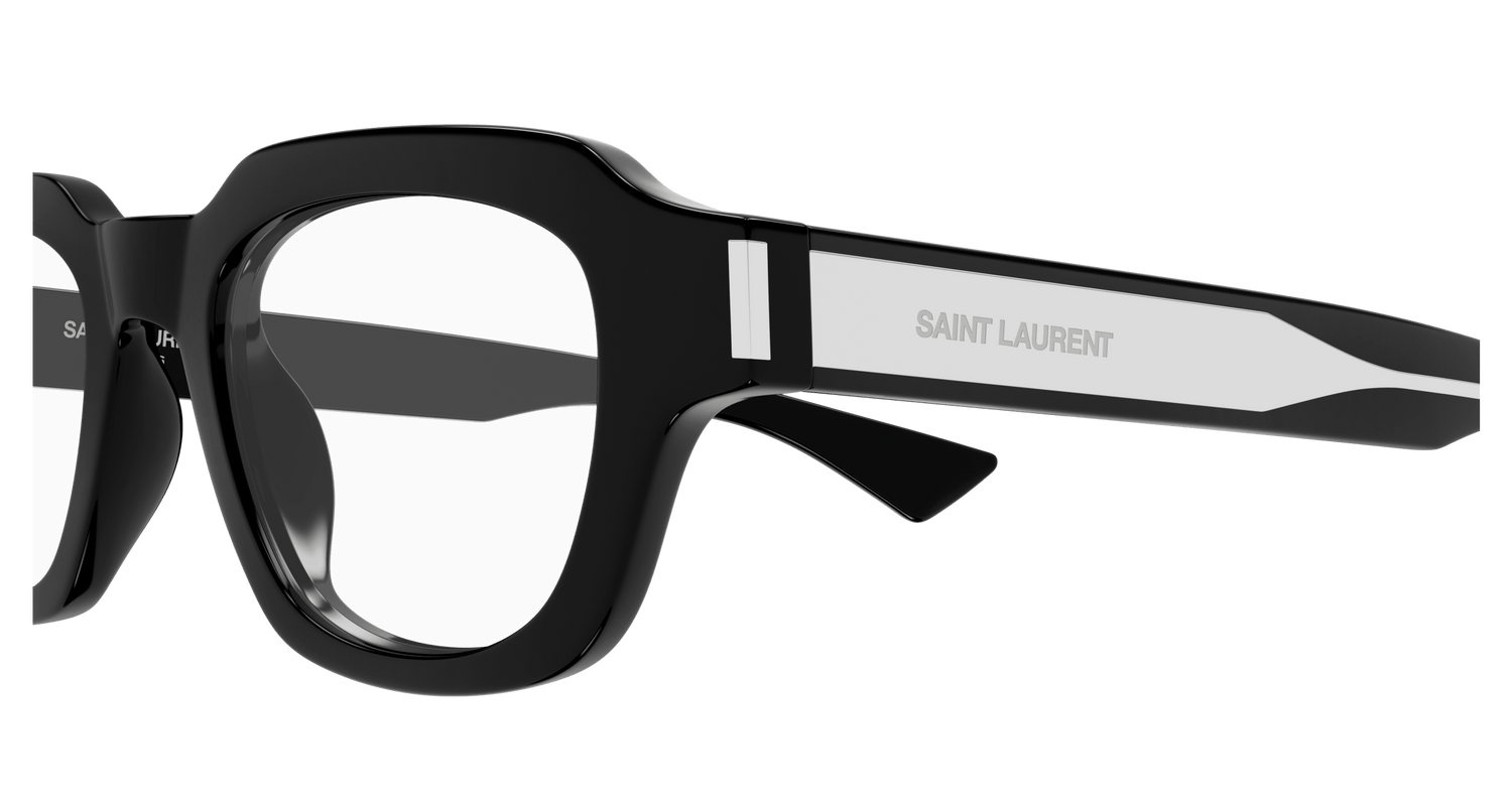 SAINT LAURENT SL 791 OPT 001 48