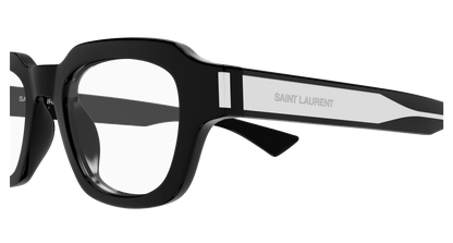 SAINT LAURENT SL 791 OPT 001 48