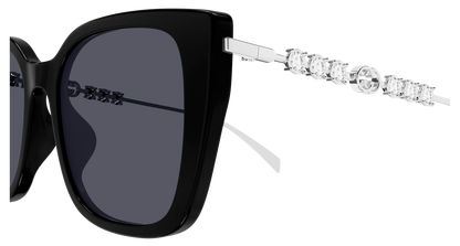 GUCCI GG1971SA 002 55