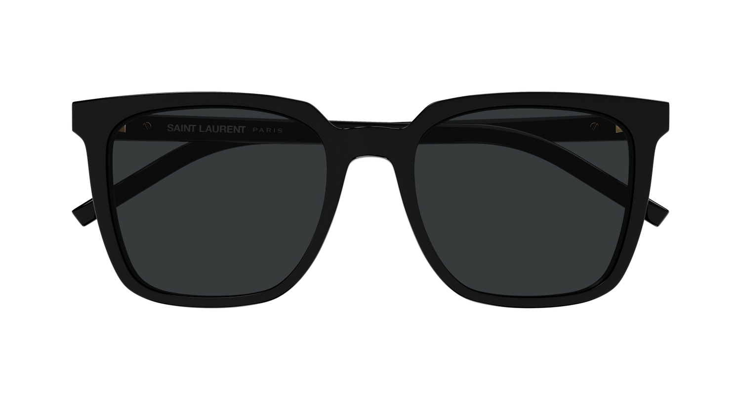 SAINT LAURENT SL M146 001 54