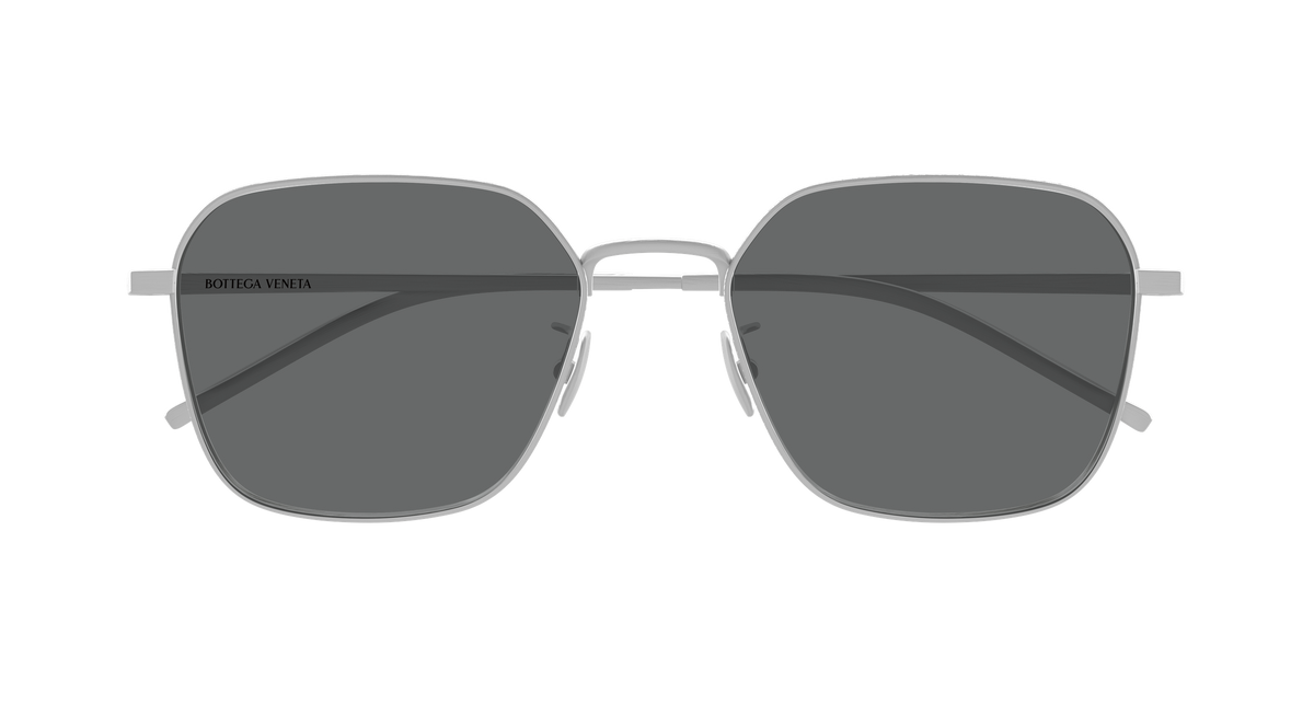 Bottega Veneta BV1422SA 004 55