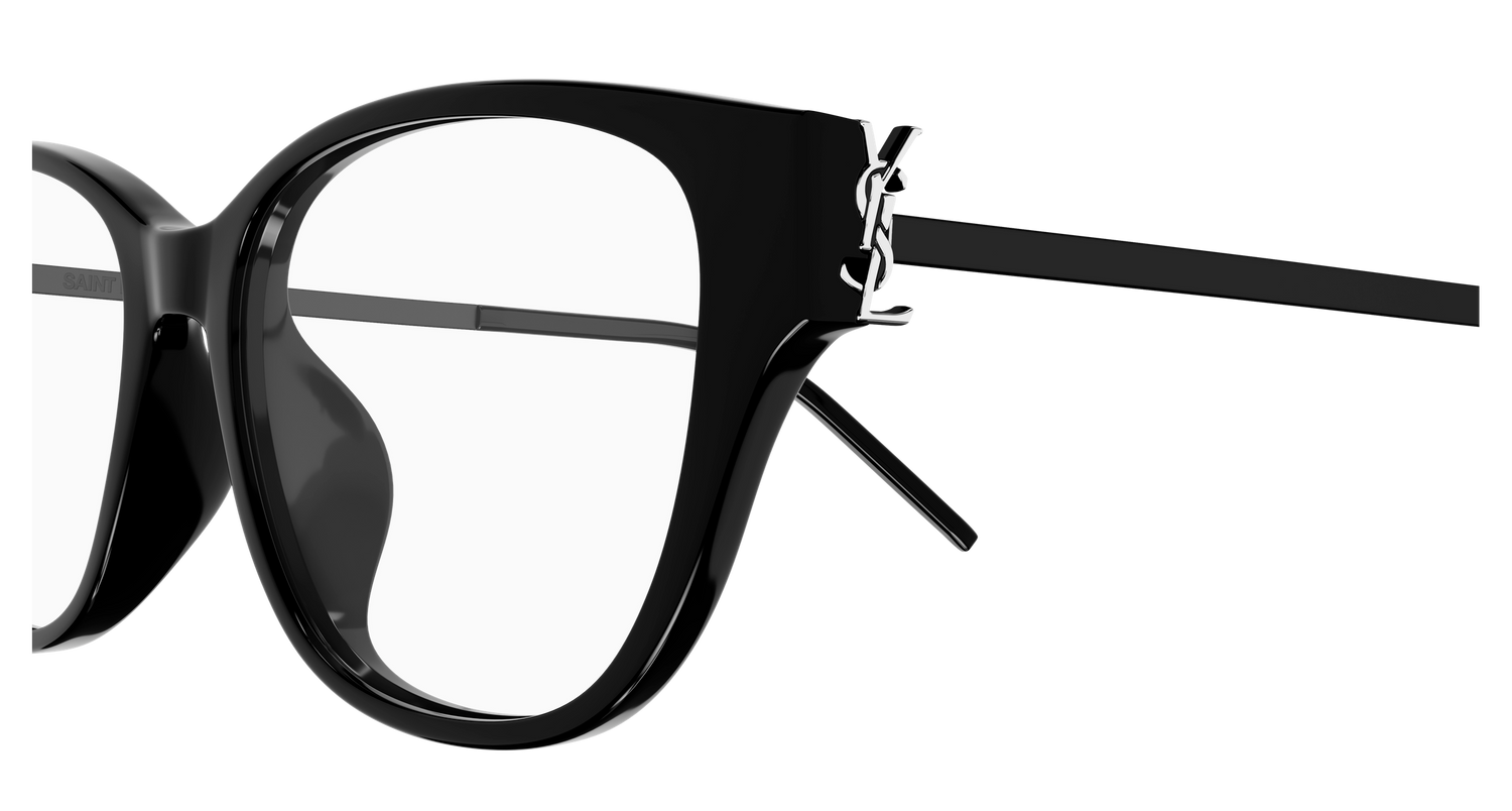 SAINT LAURENT SL M48O_C/FN 002 54